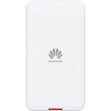 Huawei AirEngine 5761-11W