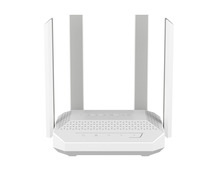 Keenetic Sprinter KN-3711, WiFi 6 ruuter