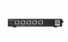 Ruijie RG-EG305GH-P-E