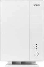 DECT tugijaam Snom M500