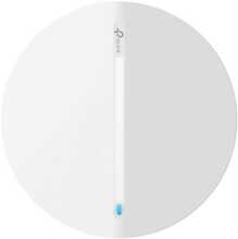 TP-Link AX1800 Wi-Fi 6 Access Point, valge