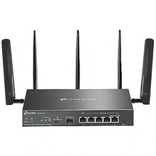 TP-Link ER706W-4G