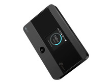TP-Link M7352 4G LTE mobiilne ruuter