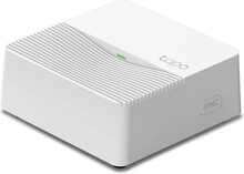 TP-Link Tapo H200