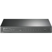 Tp-Link TL-SG2008