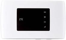 ZTE MF920