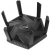 Asus RT-AXE7800