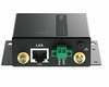 Modem D-Link DWM-311-GP