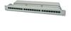 Digitus DN-91624S
