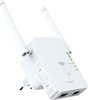 Võrgulaiendaja STRONG Universal Repeater 300 V2 valge