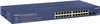 Netgear GS724TP