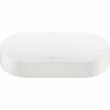 Somfy Connectivity Kit 1870755