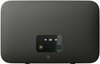 Telekom Speedport Smart 4 R2, must