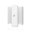 Võrguantenn Ubiquiti PrismStation Horn-5-90