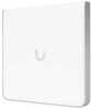 Ubiquiti UniFi UQ-U6-ENTERPRISE-IW Wi-Fi 6E juurdepääsupunkt