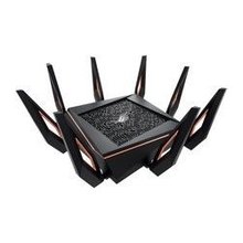 Asus GT-AX11000