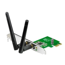 Asus PCE-N15