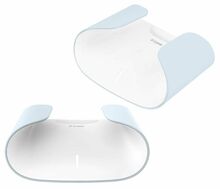Ruuter D-Link Aquila Pro AI AX6000 Wi-Fi 6