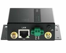 Modem D-Link DWM-311-GP