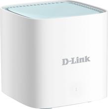 D-Link M15-2