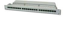 Digitus DN-91624S