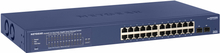 Netgear GS724TP