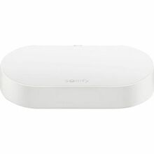 Somfy Connectivity Kit 1870755