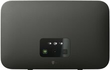 Telekom Speedport Smart 4 R2, must