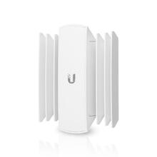 Võrguantenn Ubiquiti PrismStation Horn-5-90