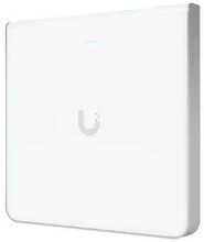 Ubiquiti UniFi UQ-U6-ENTERPRISE-IW Wi-Fi 6E juurdepääsupunkt