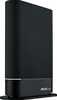 Ruuter ASUS RT-AX59U must