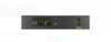 Ruuter D-LINK DSR-250V2 must
