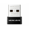 Mercusys MA530