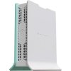 MikroTik hAP ax lite