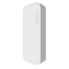 MikroTik wAP ac RBWAPG-5HACT2HND