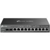 TP-Link ER7212PC