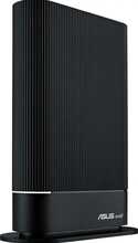 Ruuter ASUS RT-AX59U must
