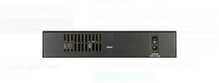 Ruuter D-LINK DSR-250V2 must