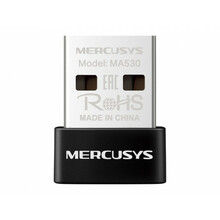 Mercusys MA530