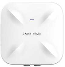 Ruijie RG-RAP6260(G)