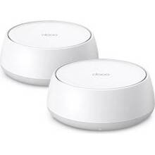 TP-Link Deco BE25