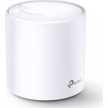 TP-Link Deco X60