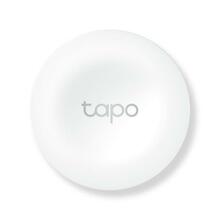 TP-Link Tapo S200B