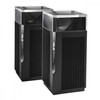 Asus ZenWiFi Pro ET12