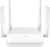 Ruuter Cudy WR3000H Wi-Fi 6, 2.5G