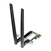 D-Link DWA-582