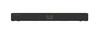 Ruuter CISCO 926 VDSL2/ADSL2+