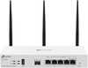 Ruuter TP-Link AX3000