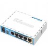 MikroTik RB952Ui-5ac2nD