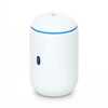 Ubiquiti Dream Router 7 UDR7